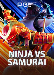 เครดิต ฟรี vscr888 เกมสนุกจาก Spade Gaming