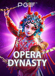 รีวิว เครดิต ฟรี winsor สนุกสุดมันส์จาก Joker Gaming