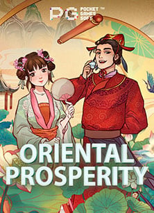 เครดิต ฟรี superslot ไม่ ต้อง แชร์ รีวิวเกมสล็อตสุดมัน