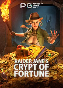 เครดิต ฟรี xe889 รับ 100 วอ เลท คุ้มค่าที่ต้องลอง