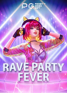 วิธีเล่น เครดิต ฟรี wm สนุกสุดมันส์กับสล็อต