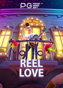 เครดิต ฟรี xo joker สุดยอดเกมที่ไม่ควรพลาด