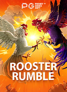 เล่นเกมสนุกๆ กับ เครดิต ฟรี superslot ไม่ ต้อง แชร์