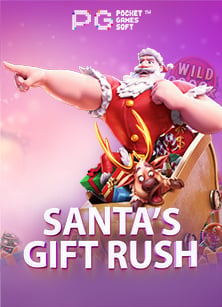 สนุกสุดเหวี่ยงกับ เครดิต ฟรี wm เกมสล็อตทดลองเล่น